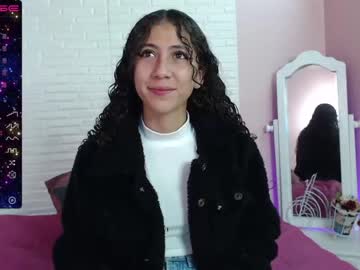 [30-09-22] julie_petitee cam show from Chaturbate