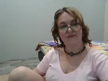 [23-11-23] katarinabloom record show with cum from Chaturbate.com