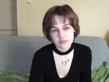 [30-04-22] ms_cat private show from Chaturbate