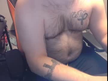 [26-11-23] pjac1212 video from Chaturbate.com