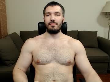 [11-08-23] sergiotitan3271 record public show from Chaturbate