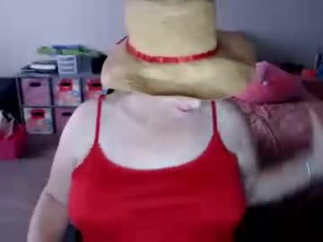 [14-10-22] sexytransmilf record video from Chaturbate