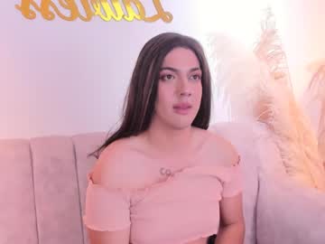 [30-09-23] thiana_lawless show with toys from Chaturbate