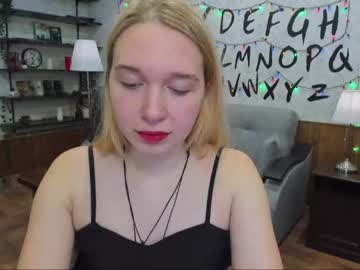 [18-01-22] victoriyaroses record video with toys from Chaturbate