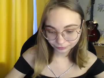 [17-10-23] alice_estrella record video from Chaturbate.com