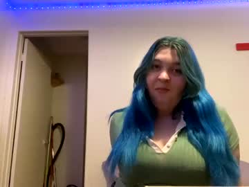 [17-01-23] allyhollyxoxo chaturbate show with toys