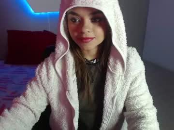 [03-03-22] andrea_pink87 public webcam from Chaturbate.com