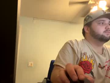 [08-10-23] bboii99 webcam video from Chaturbate.com