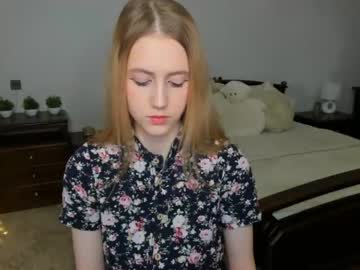[22-04-24] cherrypia video with toys from Chaturbate