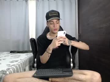 [09-04-23] dirty_mind3 record blowjob video from Chaturbate