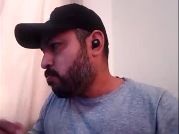 [19-01-22] gouse86 record private show from Chaturbate.com
