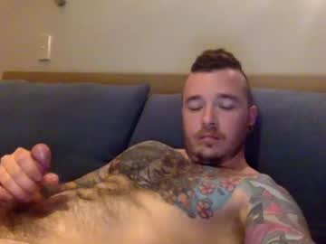 [07-01-24] jaminpunch video from Chaturbate