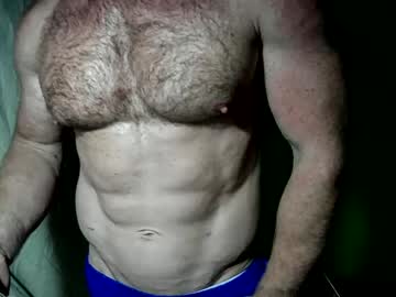 [14-08-22] muscleundies record private show from Chaturbate