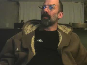 [24-04-22] smoothop1977 record private webcam from Chaturbate