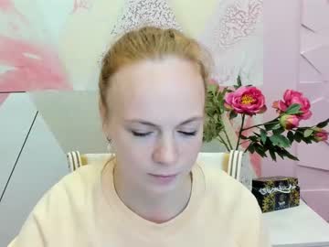 [11-09-23] sun_kissedx record cam video from Chaturbate.com