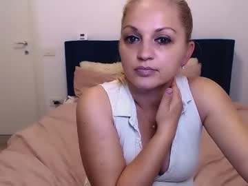 [19-10-22] sweet_kriss record private from Chaturbate