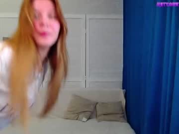 [04-07-22] _michaela_ private show from Chaturbate