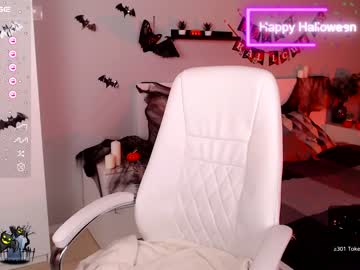 [26-10-23] abbey_leeee record private show from Chaturbate
