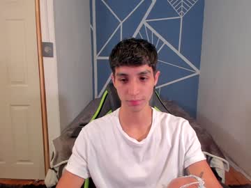 [15-04-23] blessed_asher chaturbate private show