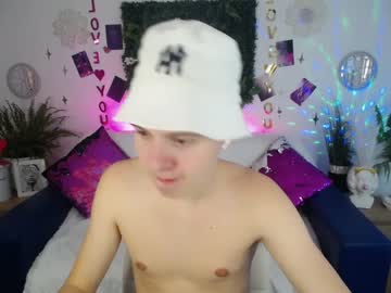 [02-05-23] bob_dilllan record webcam show from Chaturbate.com