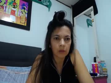 [22-01-24] cecihotty4u record premium show video from Chaturbate.com