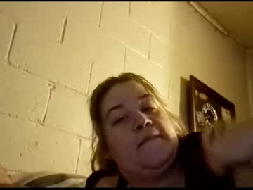 [17-12-22] daddy_babygirl0610 record private show from Chaturbate