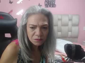 [28-09-23] giorgia_xue50 record show with toys from Chaturbate.com