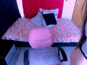 [14-11-22] hannah_thompsson chaturbate show with toys