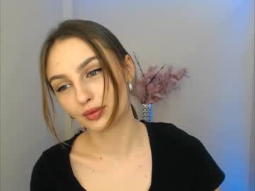 [09-01-23] im_lanadel private sex show from Chaturbate