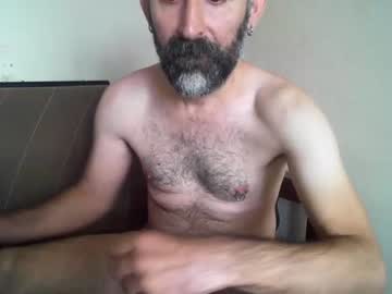 [29-09-22] jackshiner record public show from Chaturbate.com