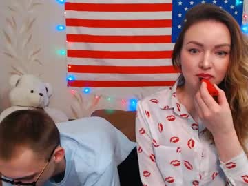 [17-02-22] kate_john_ private XXX show from Chaturbate