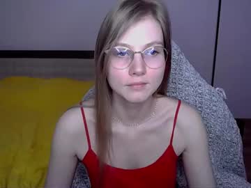 [14-02-22] mary_miton record webcam video from Chaturbate.com