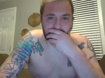 [16-04-22] michael1989l record show with cum from Chaturbate.com