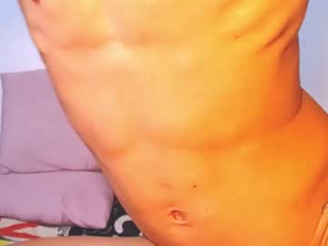 [08-07-22] michael_257 public show from Chaturbate