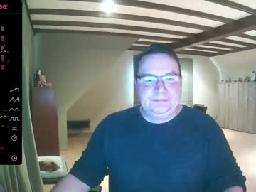 [16-10-23] pascal111111 chaturbate private show