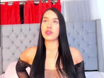 [22-04-24] shanellblack record video from Chaturbate