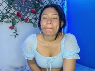 [16-05-22] shyrebeca premium show from Chaturbate.com