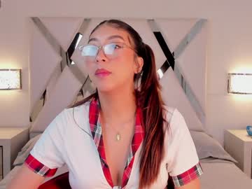 [03-04-24] sussy_rosse_2 cam show from Chaturbate