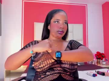 [24-04-24] tatiana_millerr chaturbate xxx