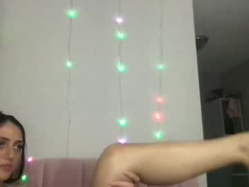 [12-03-24] torithequeen private XXX video from Chaturbate.com