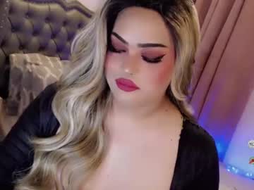 [19-11-23] xsabbylicious69 record private webcam from Chaturbate