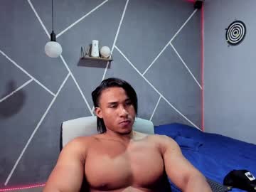 [18-01-24] carl_smithh blowjob show from Chaturbate