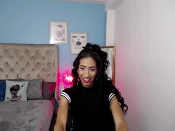 [07-10-22] cattleya_saenz record video with toys from Chaturbate