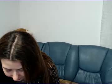 [31-12-23] dianasmiey7 private sex show from Chaturbate