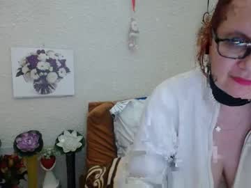 [18-01-24] foxydesiree private from Chaturbate