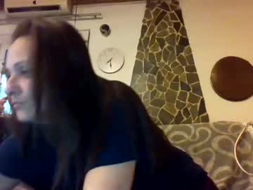 [11-04-23] hot_lady77 record premium show video from Chaturbate.com