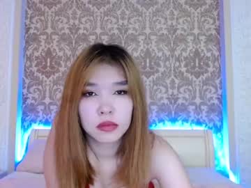 [21-11-22] hyangmiho record video from Chaturbate