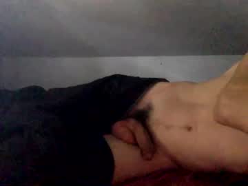 [17-05-24] jacob001122 public show from Chaturbate