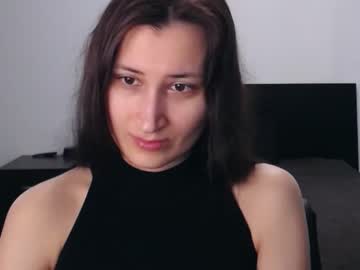 [28-03-24] kendal_miss public show video from Chaturbate.com
