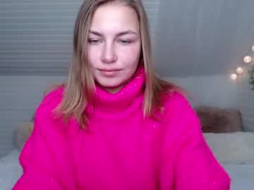 [24-11-23] kitty_lia_ record cam show from Chaturbate